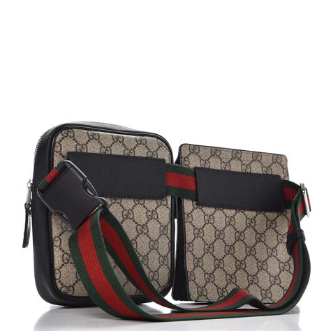 gucci belt bag nieman marcus|gucci diamond lion belt.